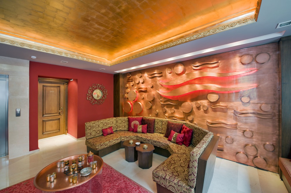 FERMAN HOTEL 47/72