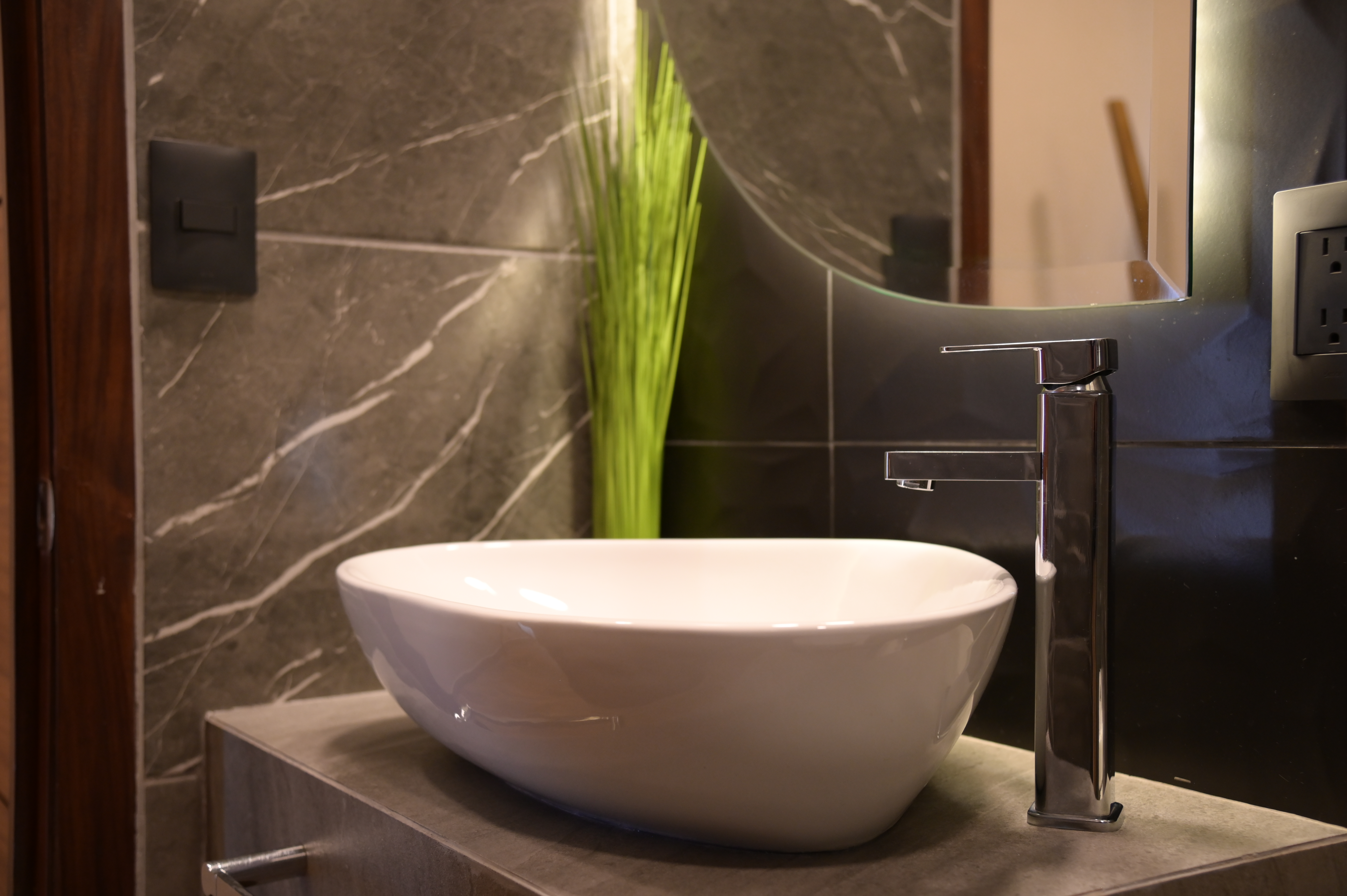 Hotel Victoria 46/50