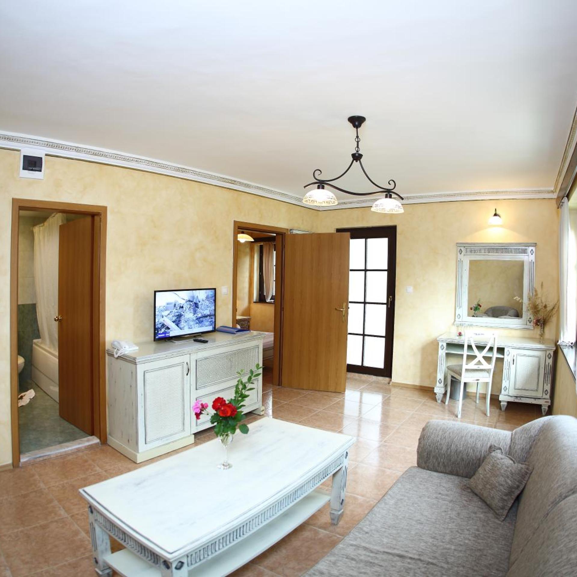 Duni Royal Holiday Village 28/49