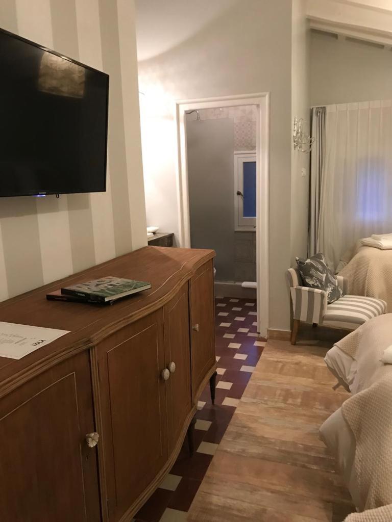 Casa Lola Hotel Boutique 26/35