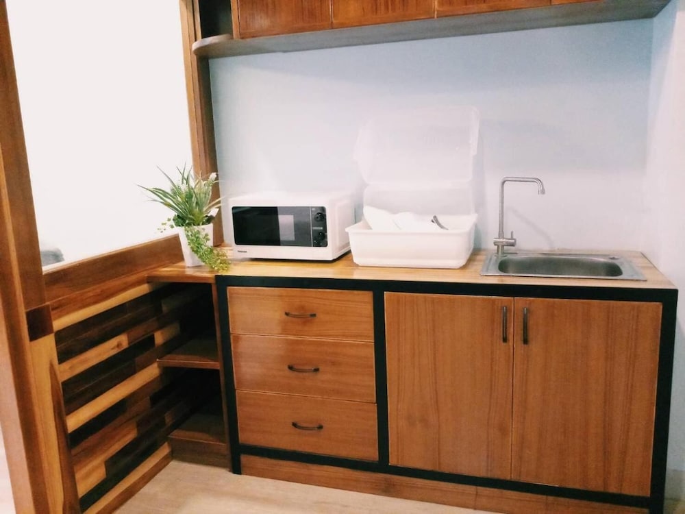 Triple B Boutique Residence 5/61