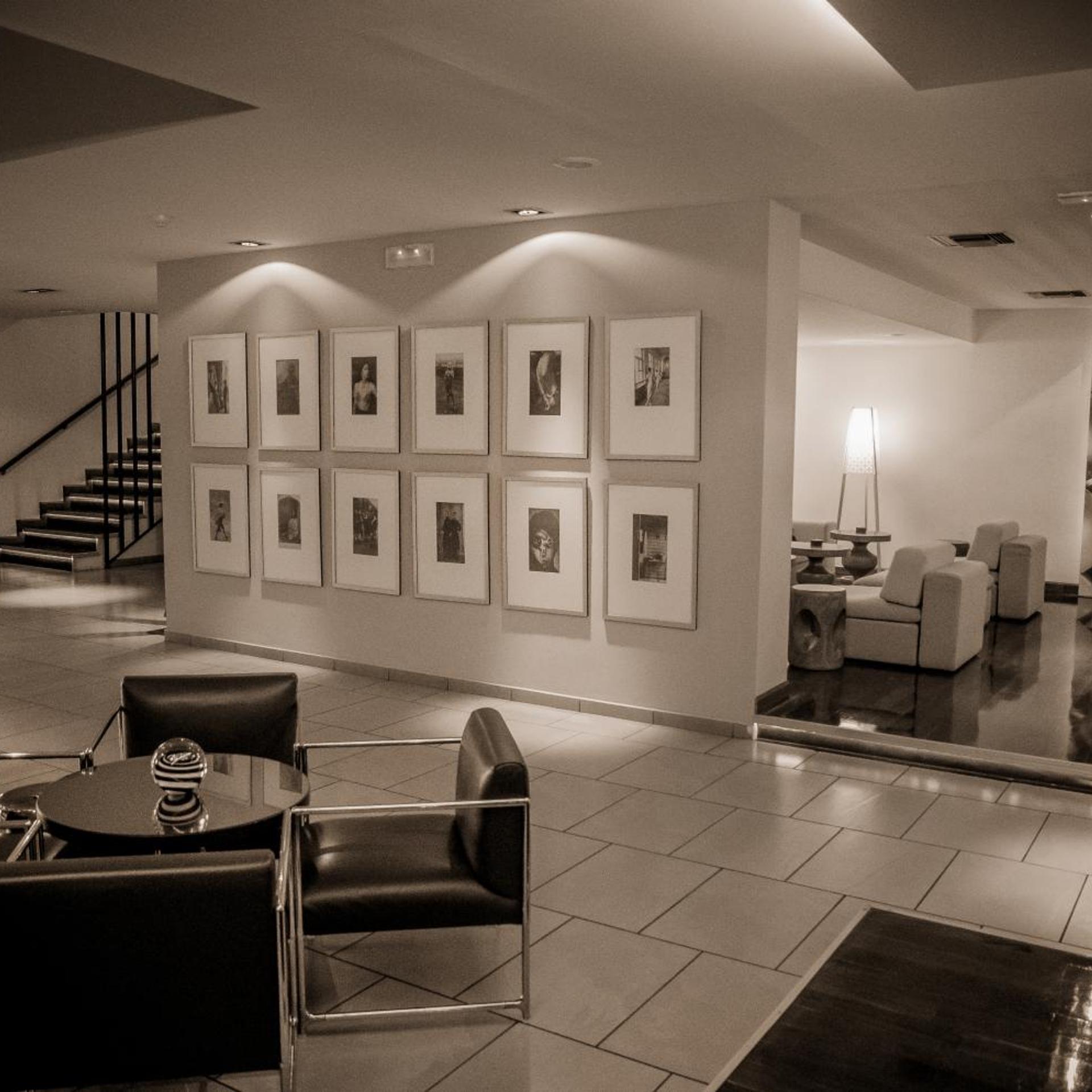 Agrinio Imperial Hotel 27/50