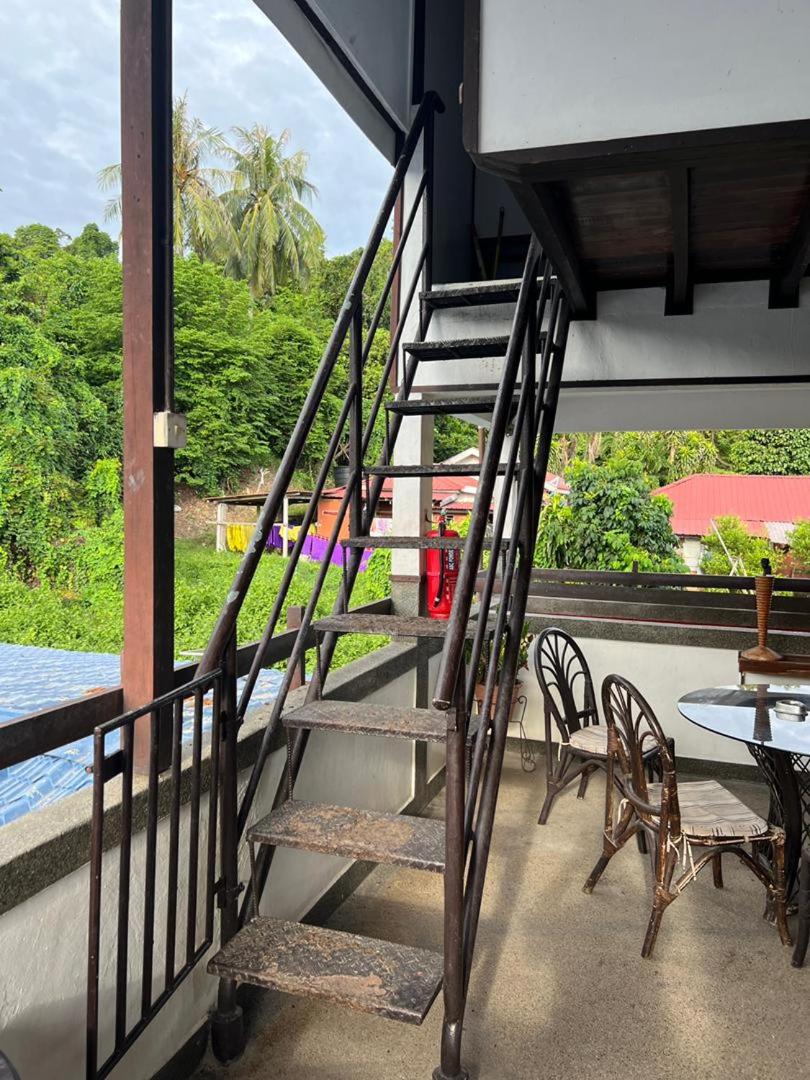 Nipah Bay Villa 42/64