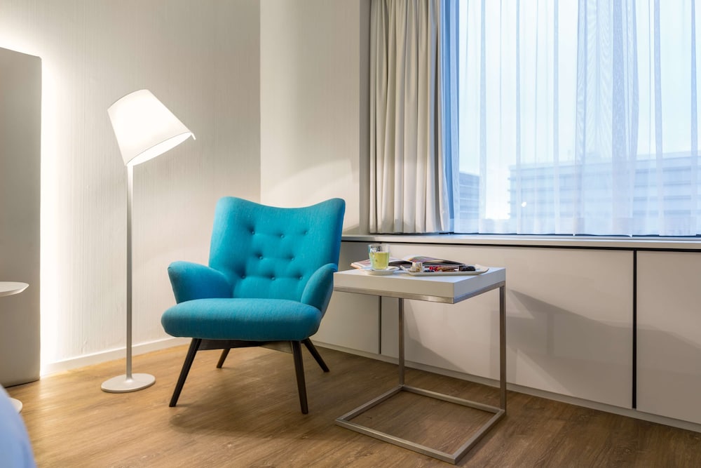 Nh Utrecht Hotel 14/35