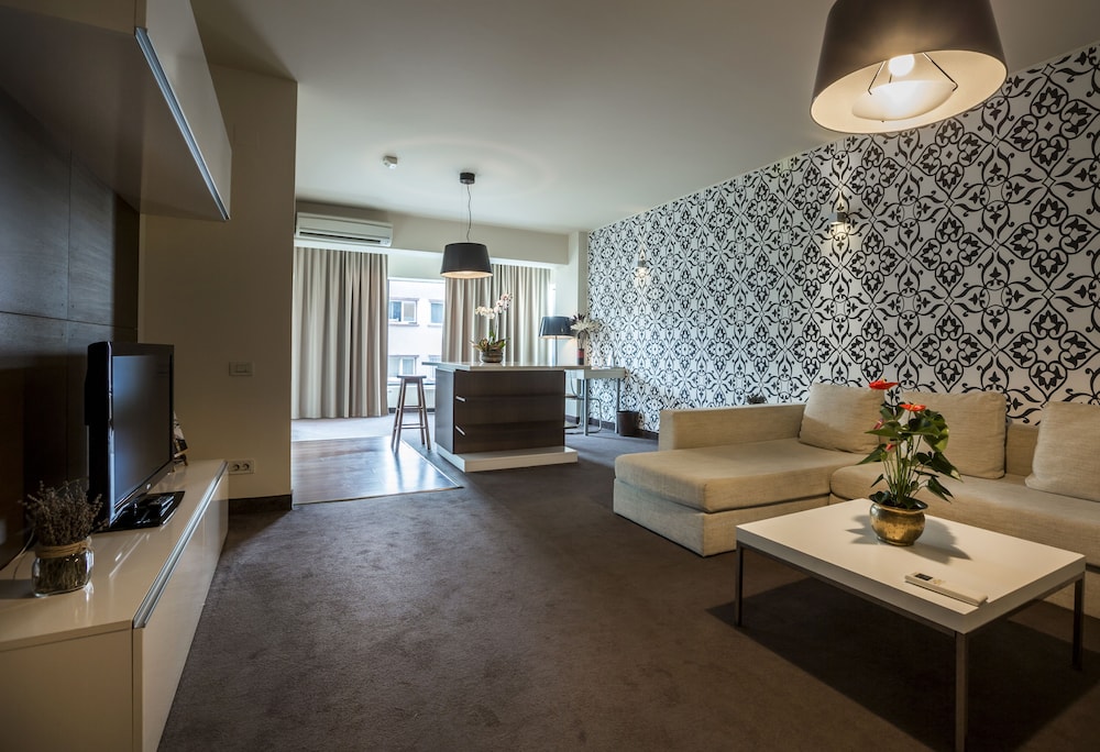 Orhideea Residence Spa 54/75