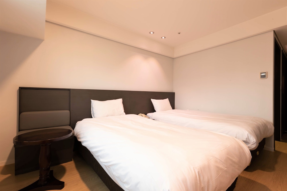Hotel Inter Burgo Exco 33/72