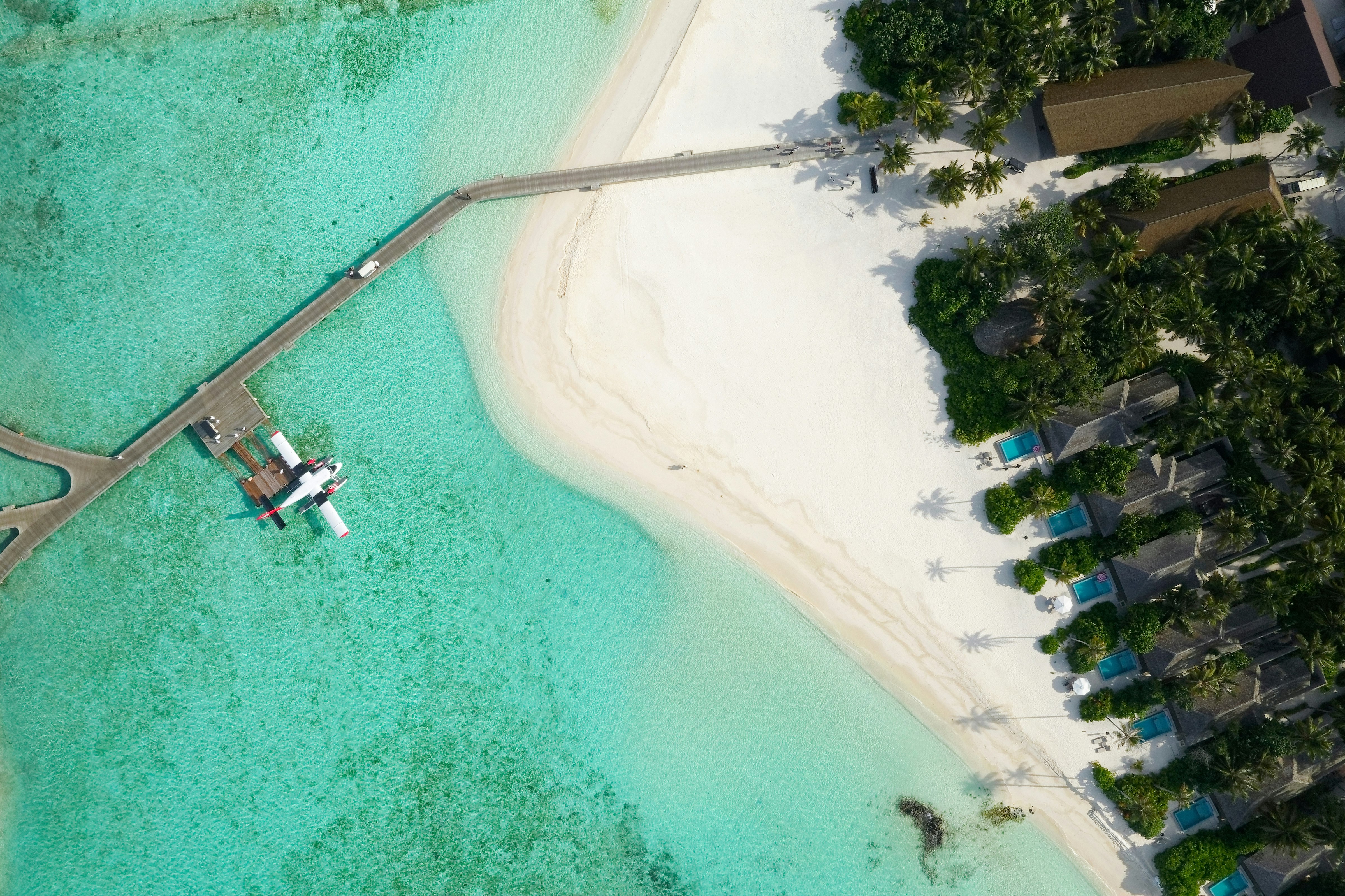 Emerald Faarufushi Resort and Spa 70/94