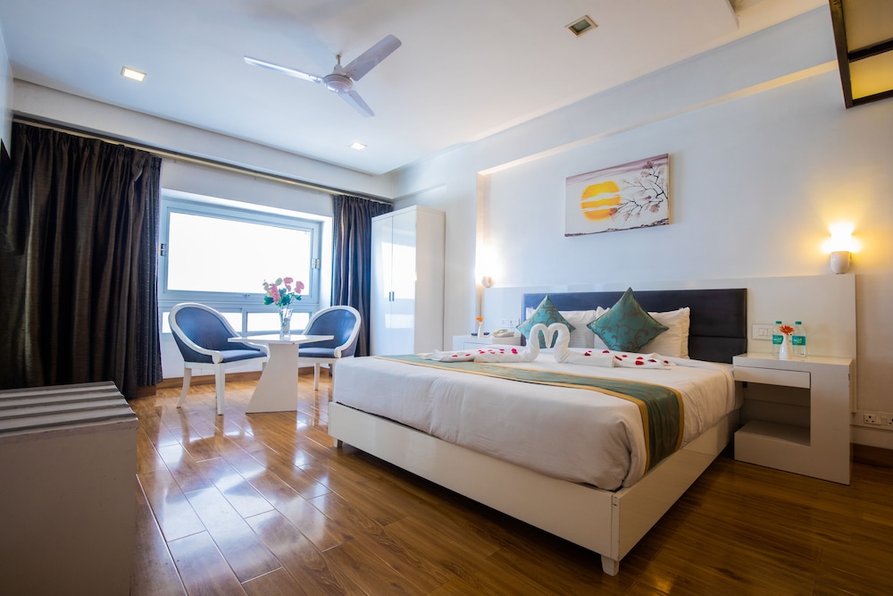 Horizon Hotel 15/49