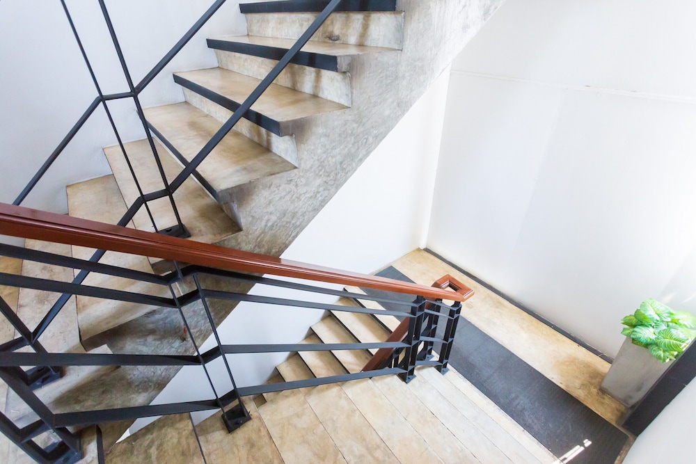 Le Canal Boutique House 30/50