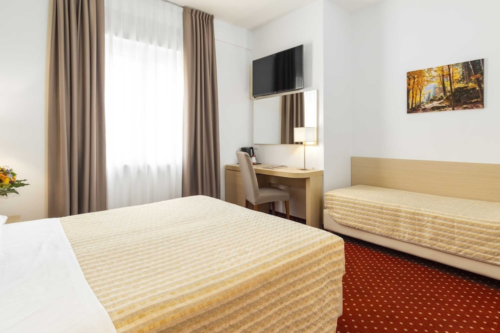 Hotel Regina 15/51