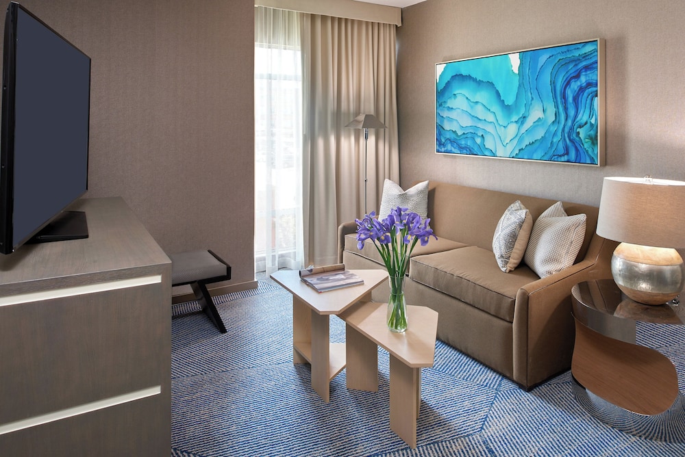 Hotel Zoe Fishermans Wharf 47/68