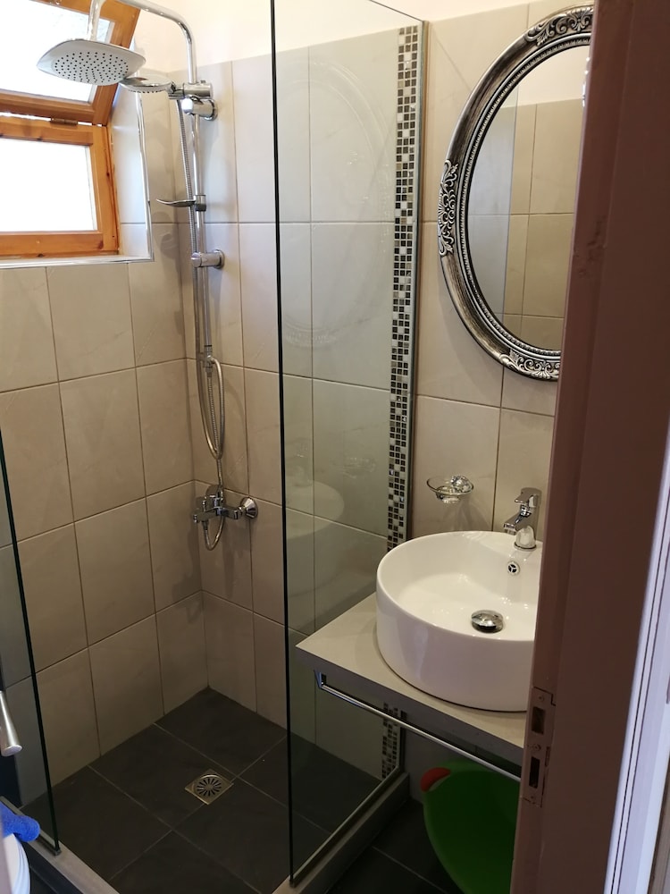 Alexaria Holidays Apartments 34/37