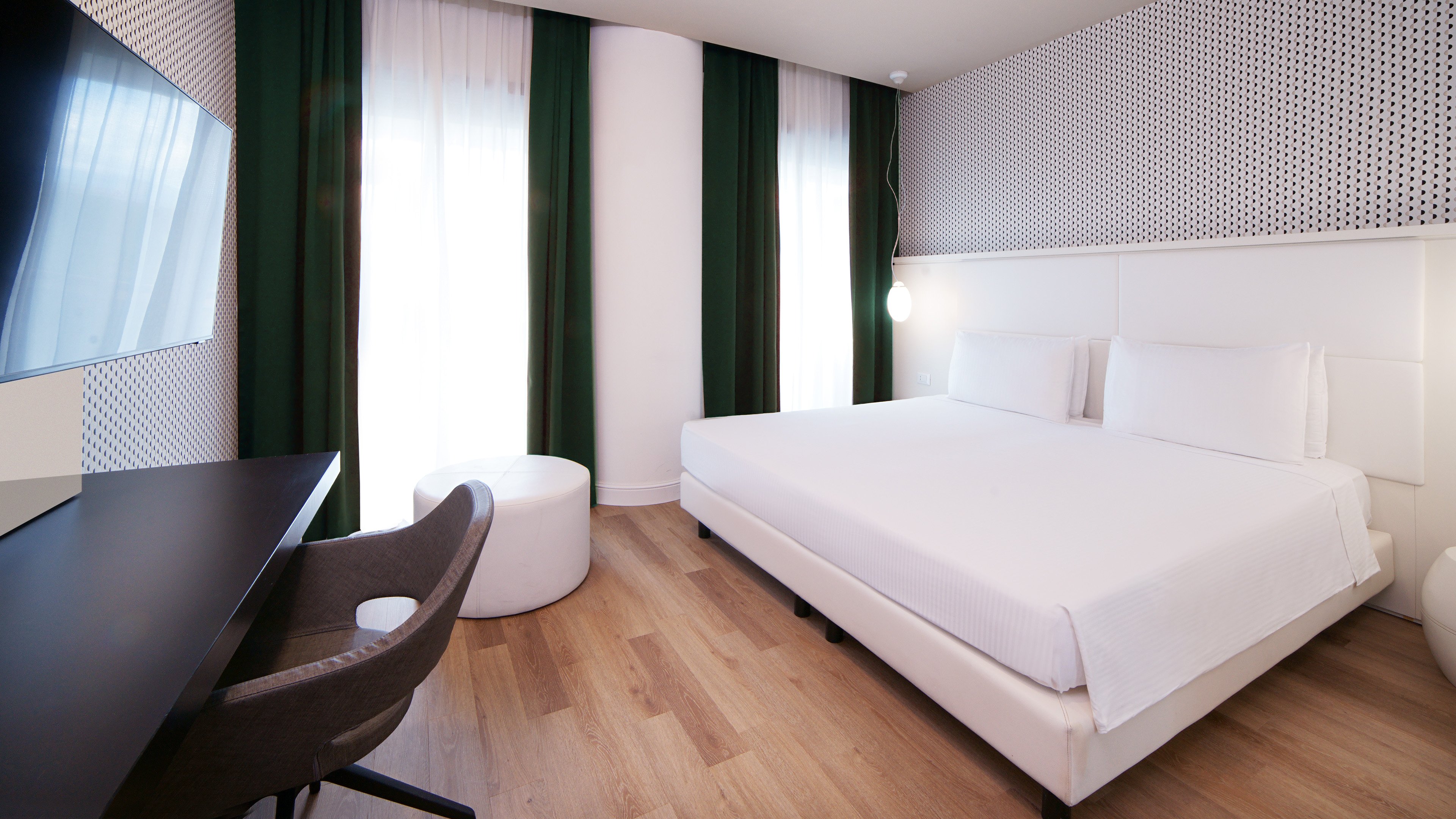 Holiday Inn Naples Nola Vulcano Buono 10/50