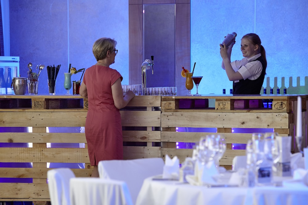Parkhotel Weiskirchen 9/50