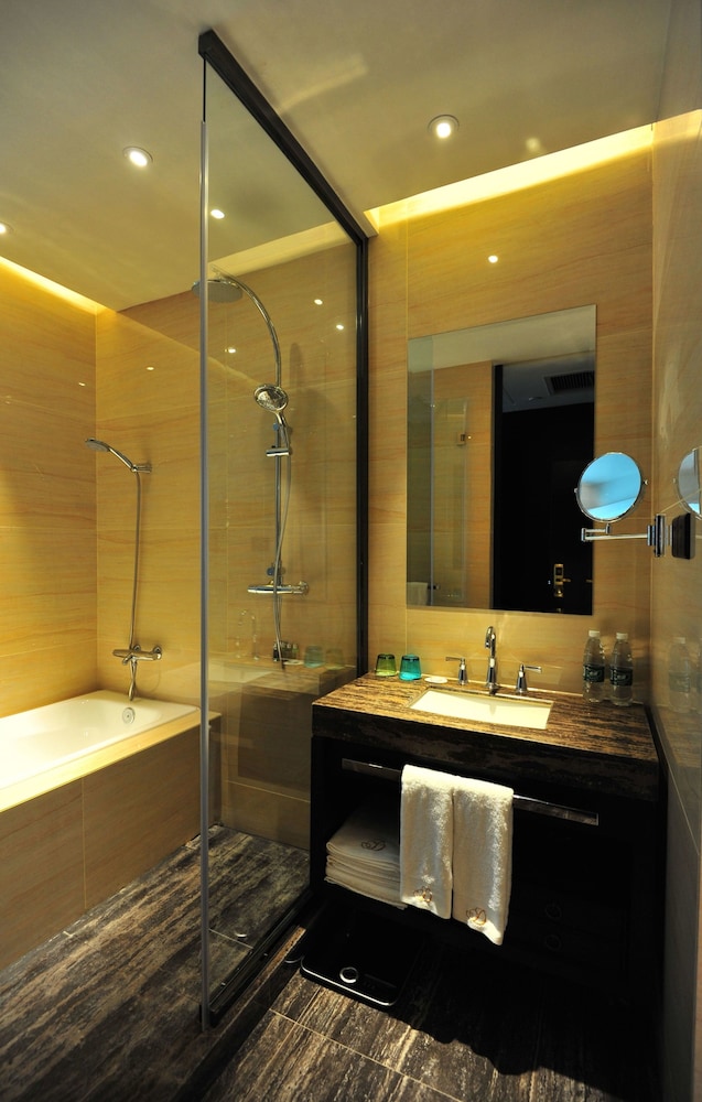 Dieshang Boutique Hotel 40/43