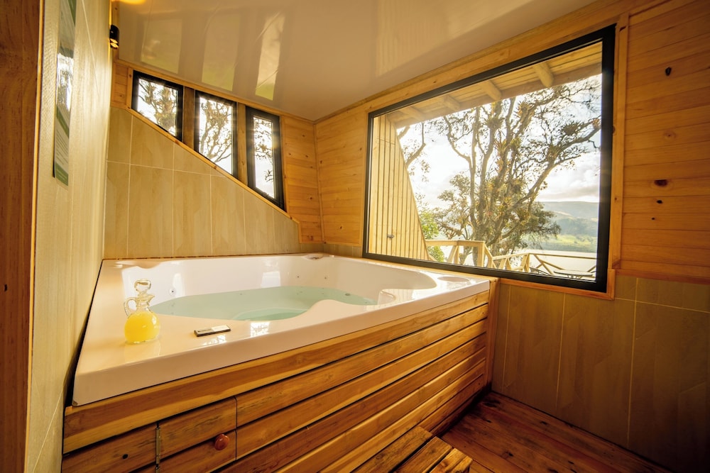 Neusa Hills Glamping 25/49