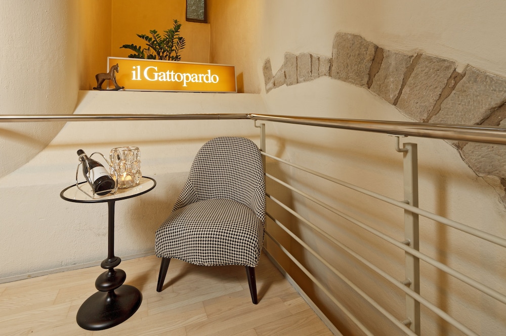 Hotel Rossli 29/36