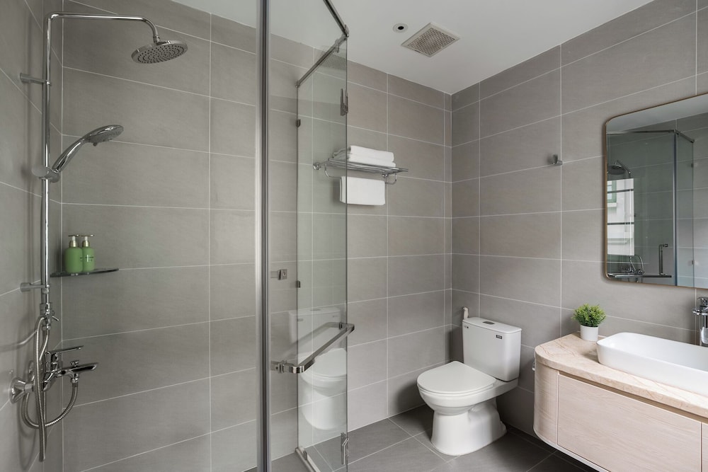 Ann Hotel & Spa 42/50