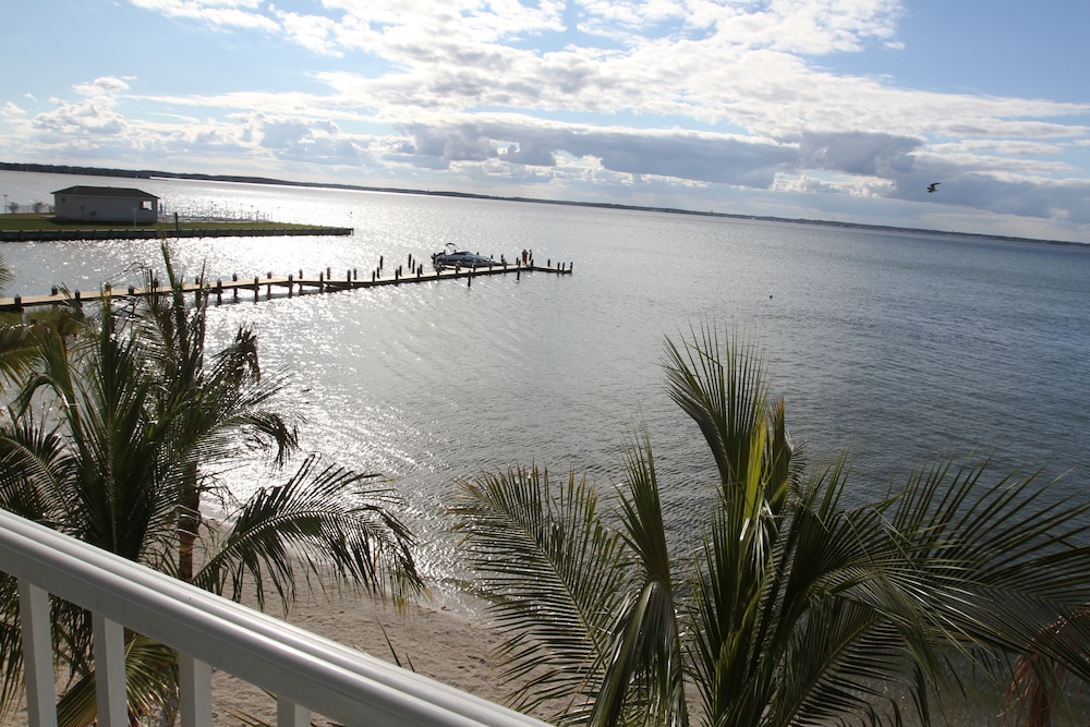 Princess Bayside Beach Hotel 45/50