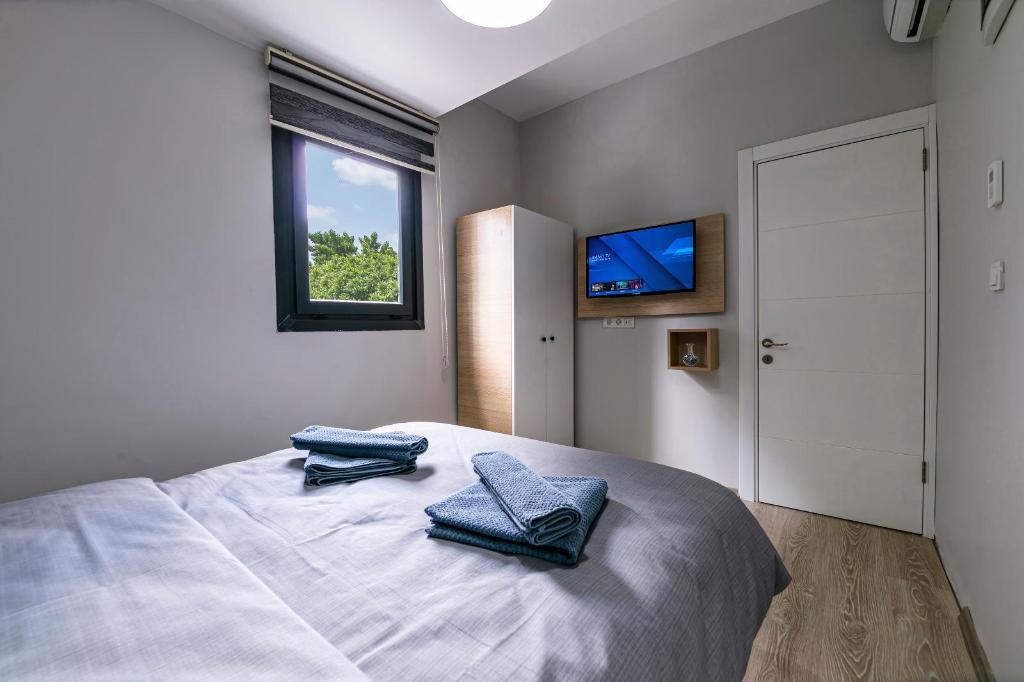 SOLO HOTEL 15/49