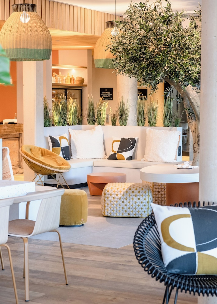 ibis Styles Montauban 29/50