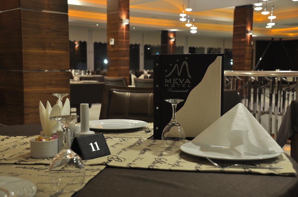 Meva Erzincan 15/31