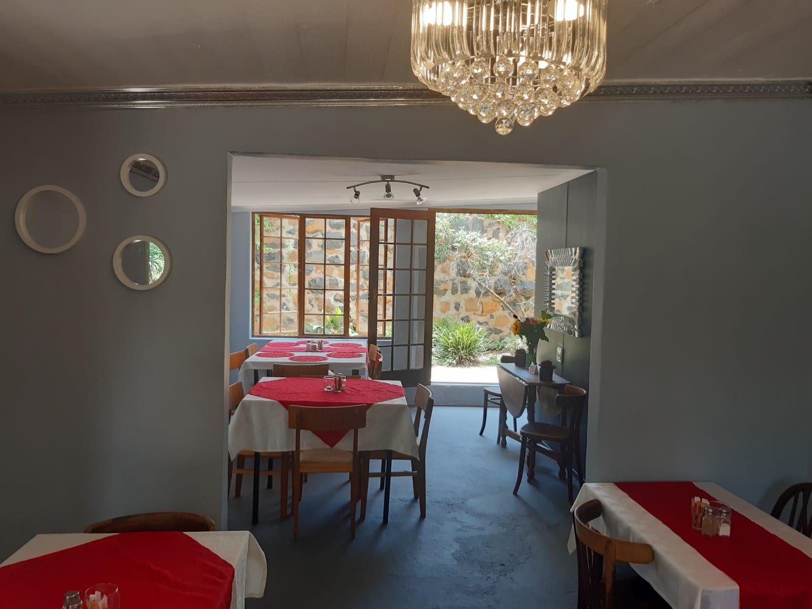 Lavender Lane Bed and Breakfast 14/23