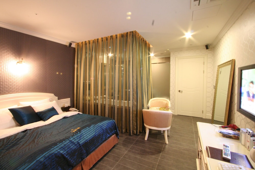Hotel Wiz 19/38