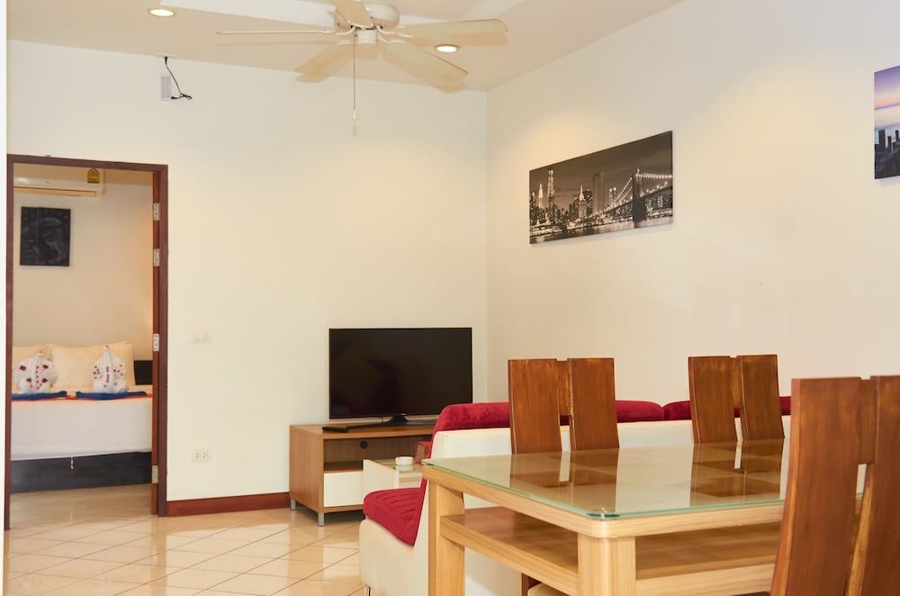 Phuket Riviera Villas 47/72