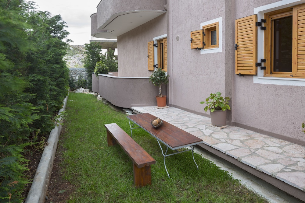 Casa Noste Apartments 27/36