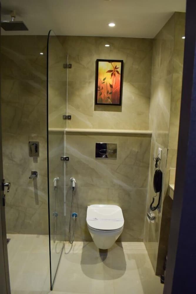 Tulip Inn Shravasti 32/34