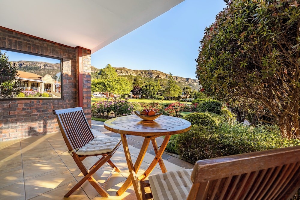 Botleng Guest House 43/50