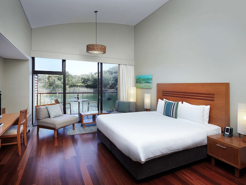 Pullman Bunker Bay Resort Margaret River Region 24/74