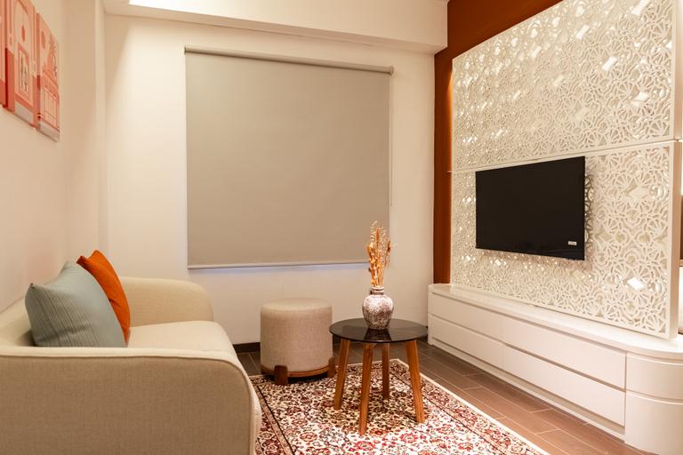 Omar Hotel 36/47