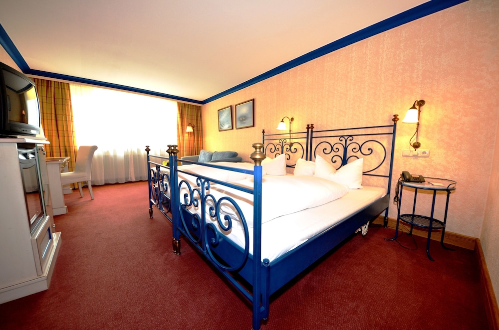Ringhotel Alpenhof 17/71
