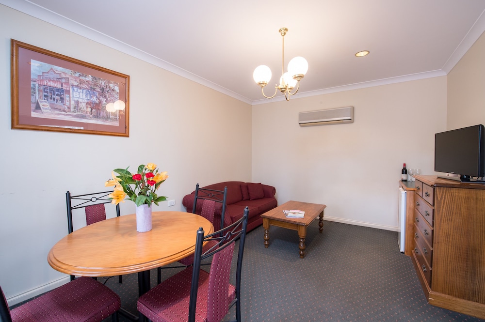 BreakFree Port Pirie 23/38