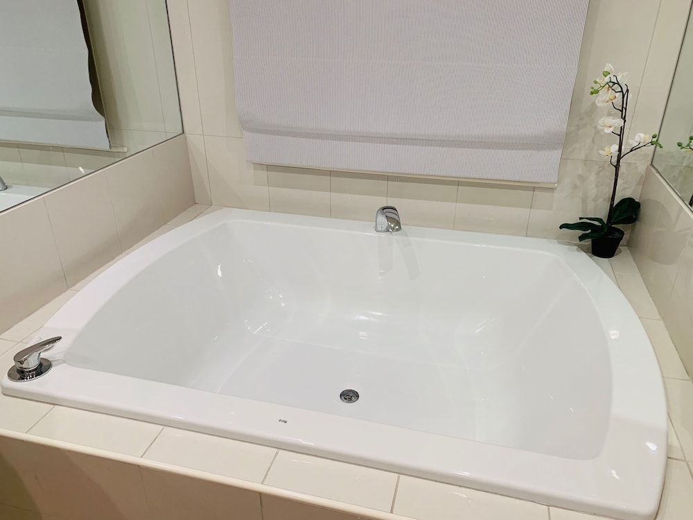 The Bluff Resort Apartments، Mount Barker 52/55