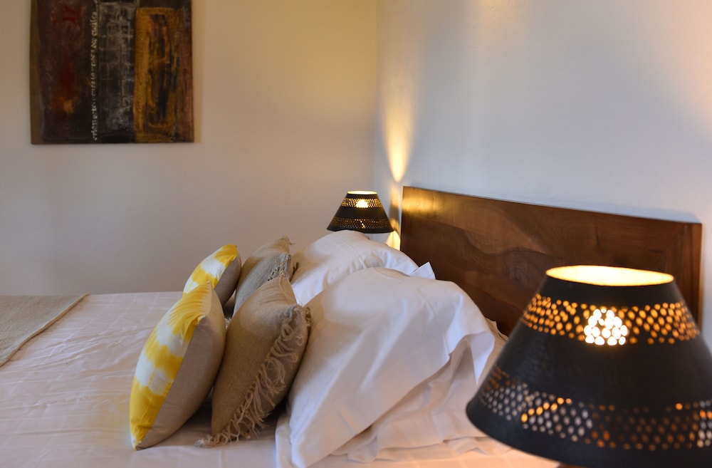Hotel Case Latine 13/50