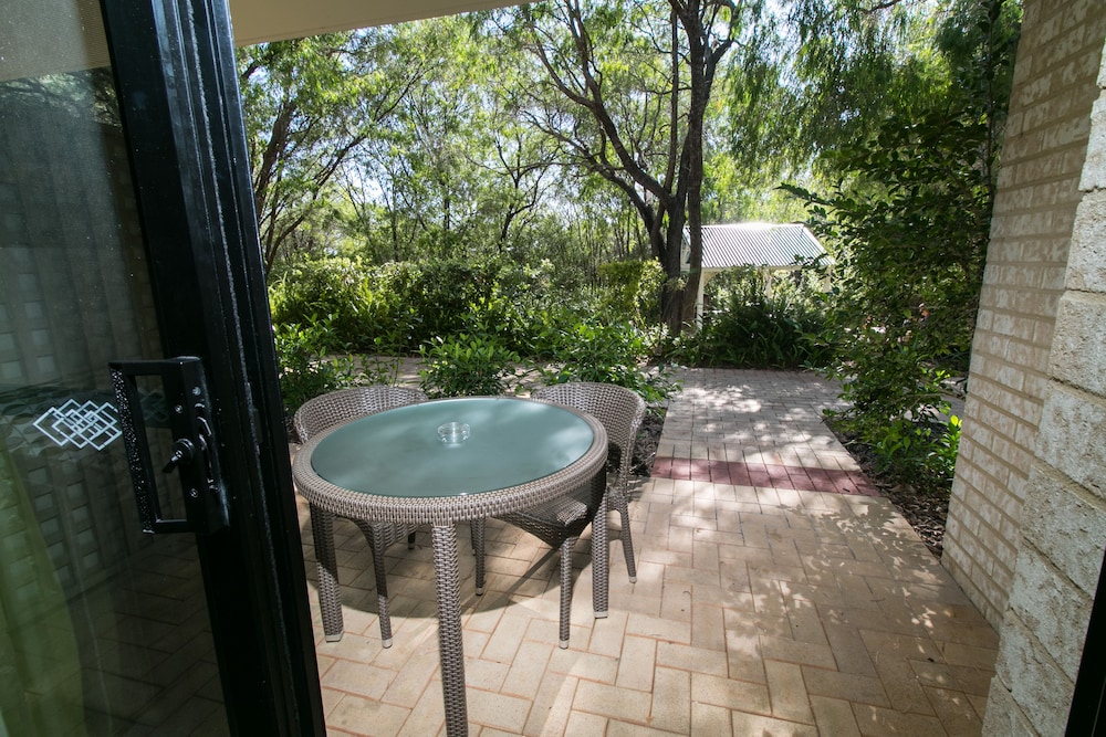 Club Wyndham Dunsborough, Trademark Collection by Wyndham 28/61