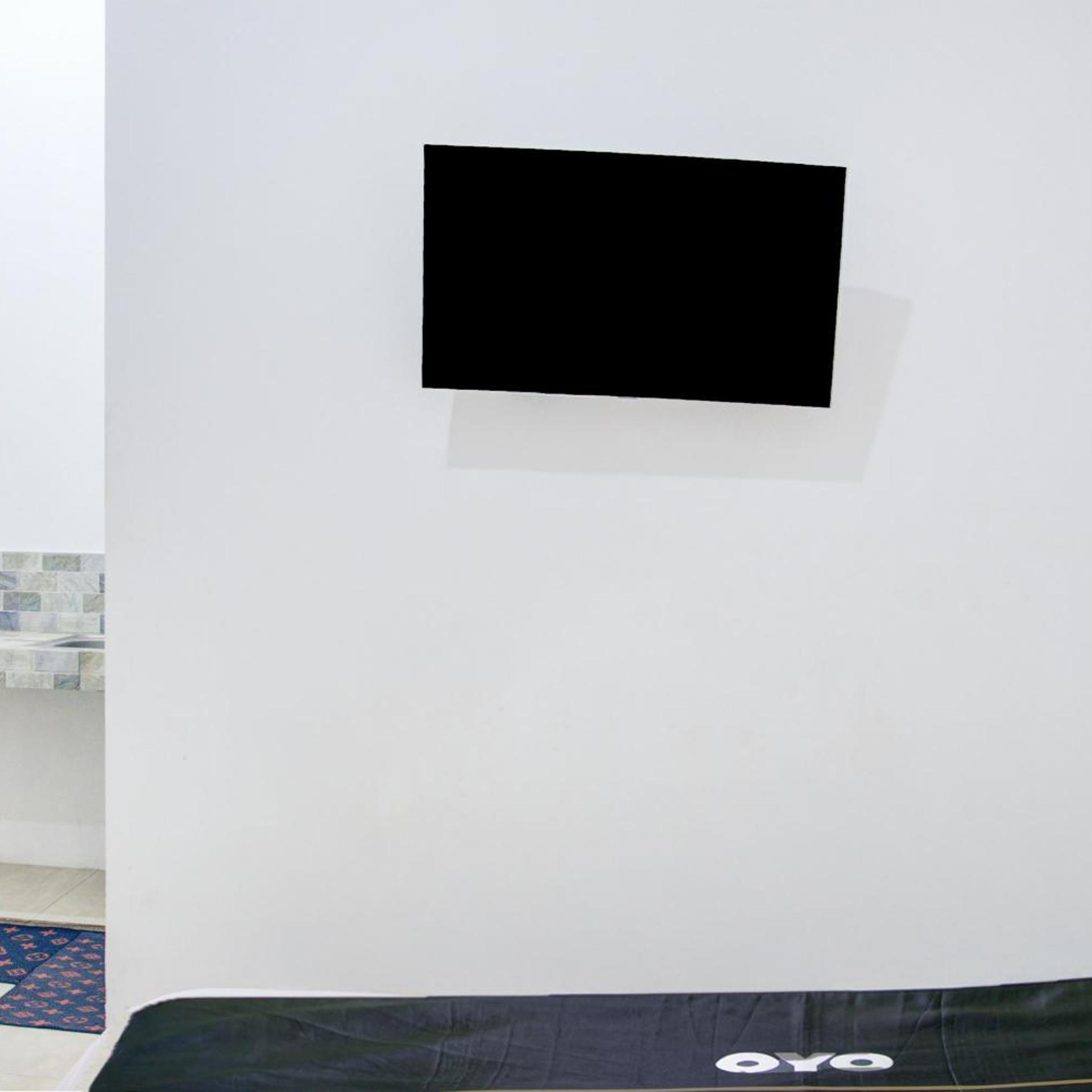 Hotel O Homestay Jaya Putri 1 Syariah 13/40