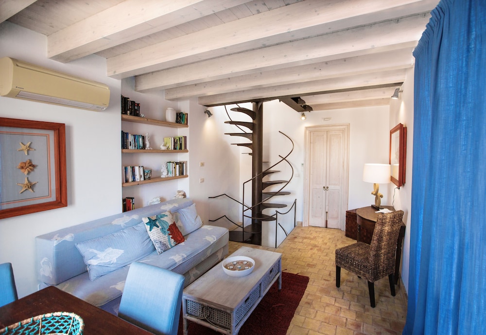 Siracusa Resort Musciara 19/72