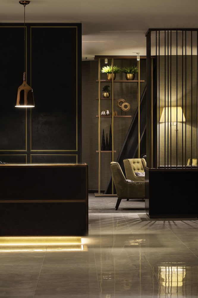 Sofitel Wellington 10/67