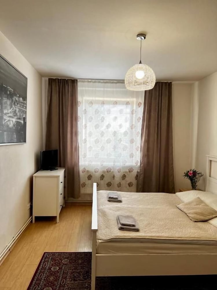 Penzion Sofi 24/34