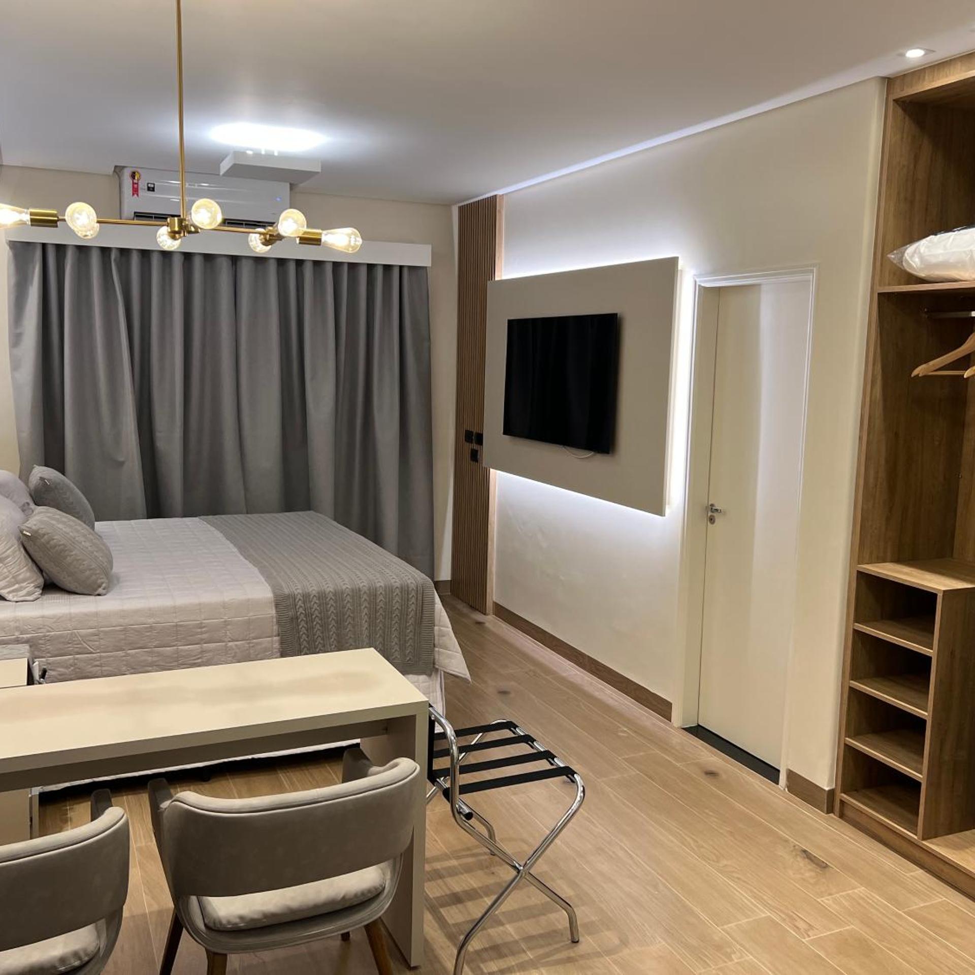 Onix Hotel 39/50