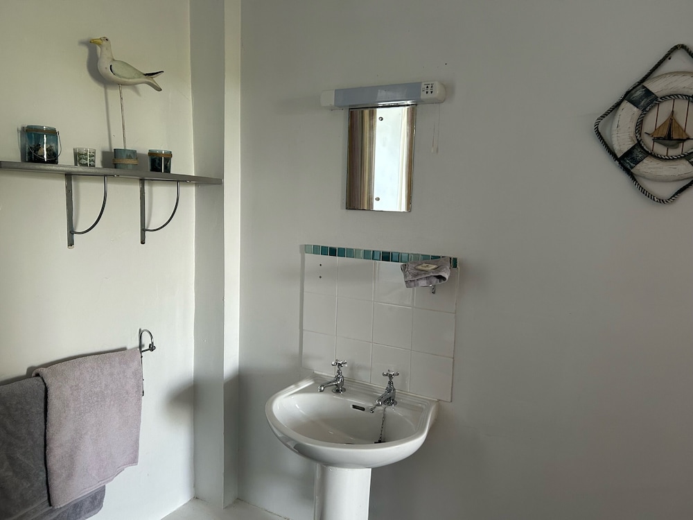 Kilworthy Farm Guesthouse 17/18