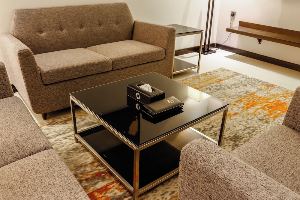 فندق اريس بوتيك(Iris boutiqe hotel) 39/49