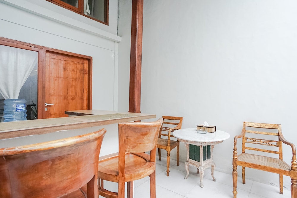 Villa Balitung Seminyak 21/32