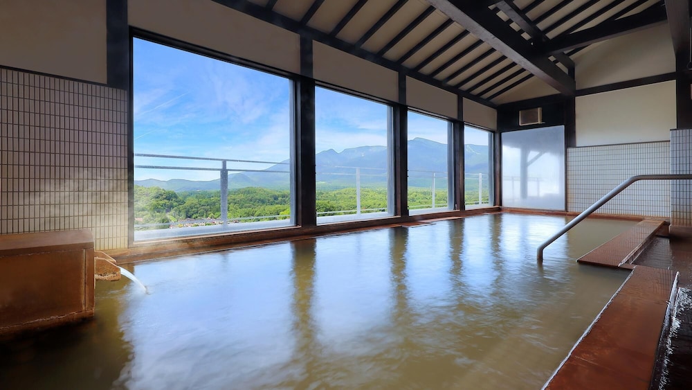 Ryokan Sanjiro 27/49