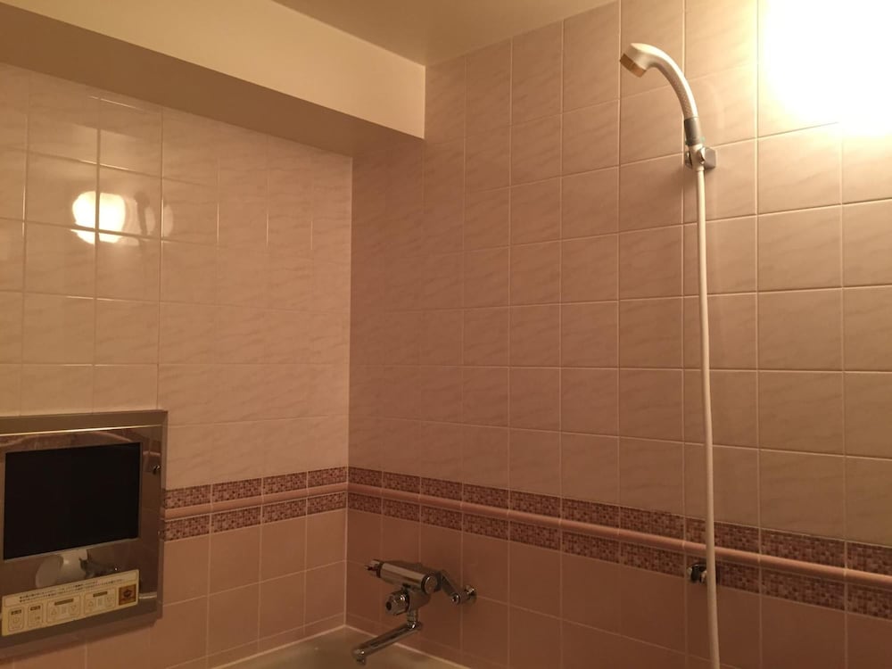 Hotel Salle De Bain - Adults Only 50/50