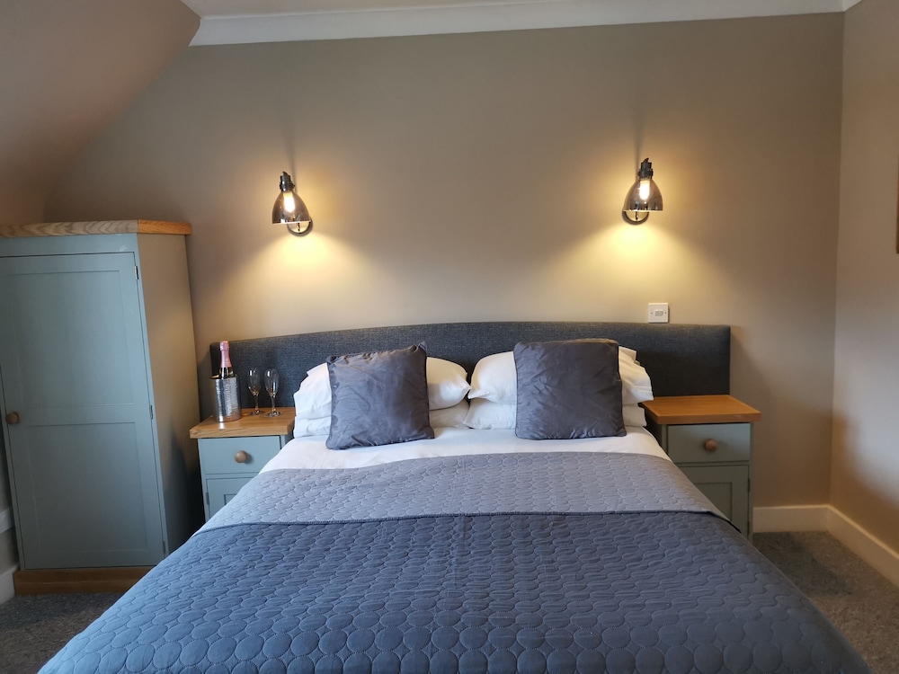 The River Haven Hotel 23/39